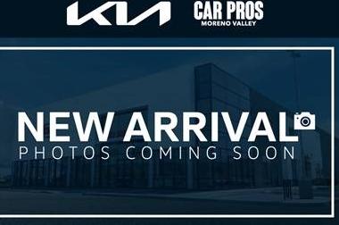 TOYOTA PRIUS PRIME 2020 JTDKARFP1L3139703 image